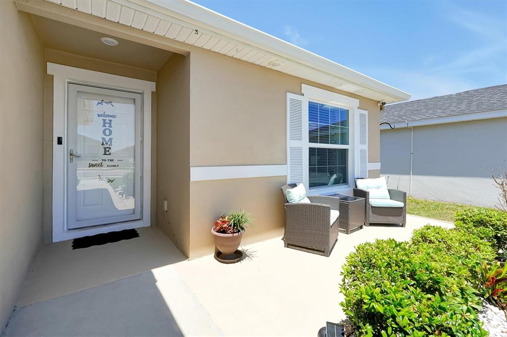 4055 Ruby Run Haines City, FL 33844 - Photo 5 of 57