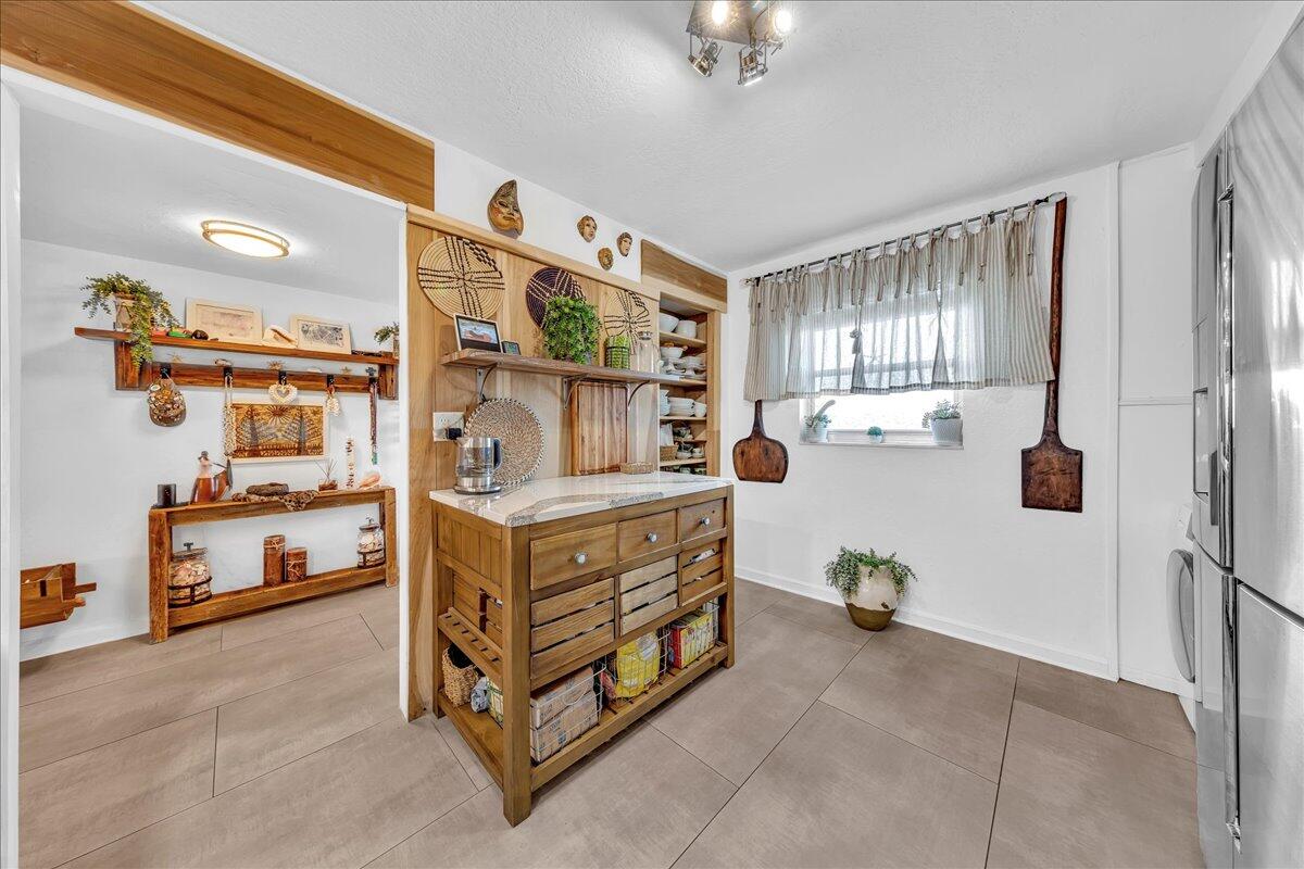 1523 East Hillsboro Boulevard, Unit 531 Deerfield Beach, FL 33441 - Photo 11 of 71 08-306A4524