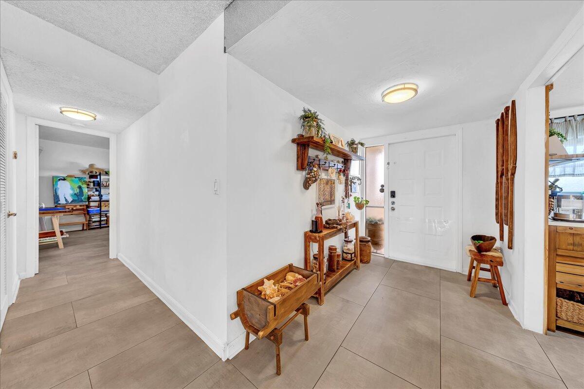 1523 East Hillsboro Boulevard, Unit 531 Deerfield Beach, FL 33441 - Photo 16 of 71 12-306A4544