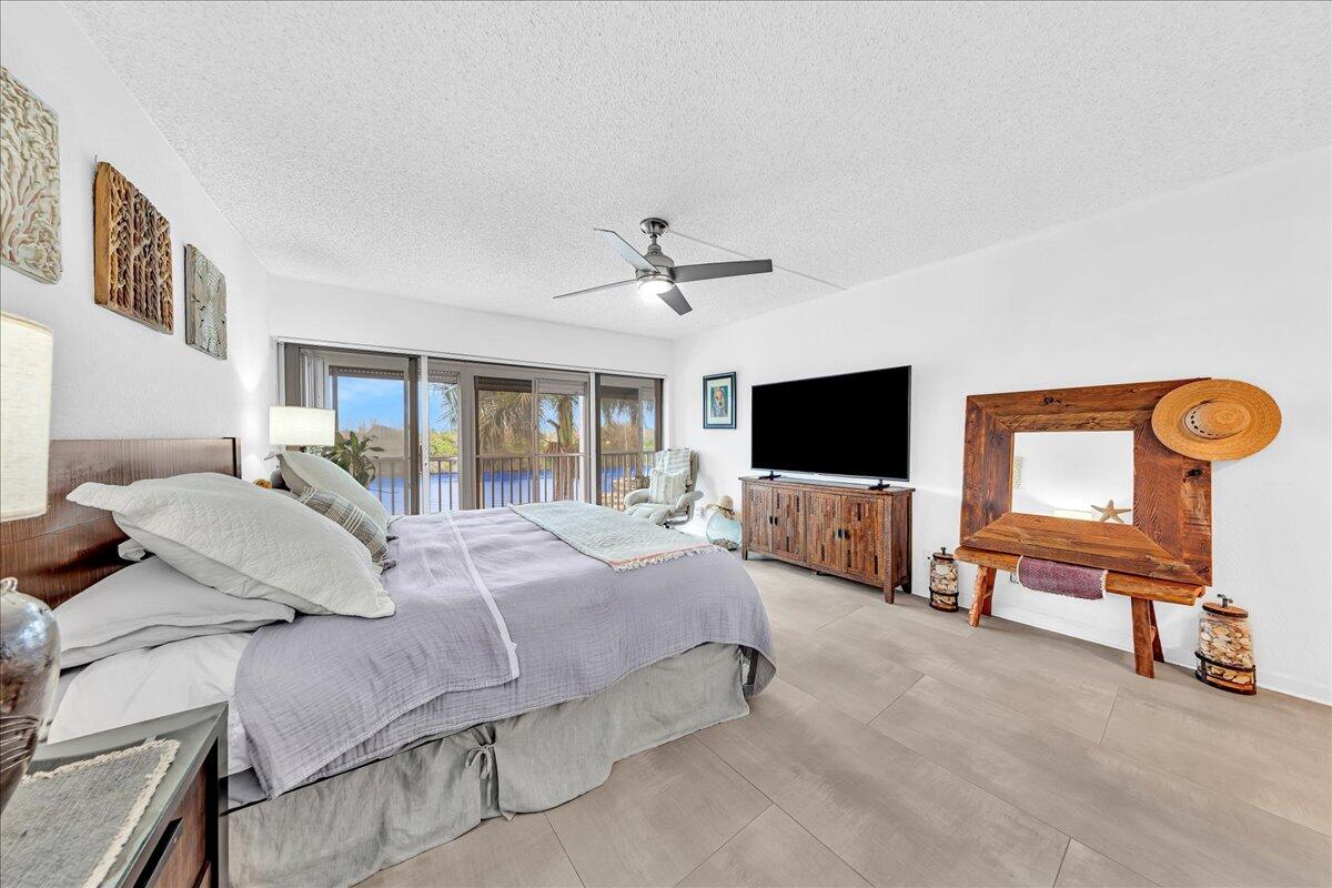 1523 East Hillsboro Boulevard, Unit 531 Deerfield Beach, FL 33441 - Photo 32 of 71 28-306A4644