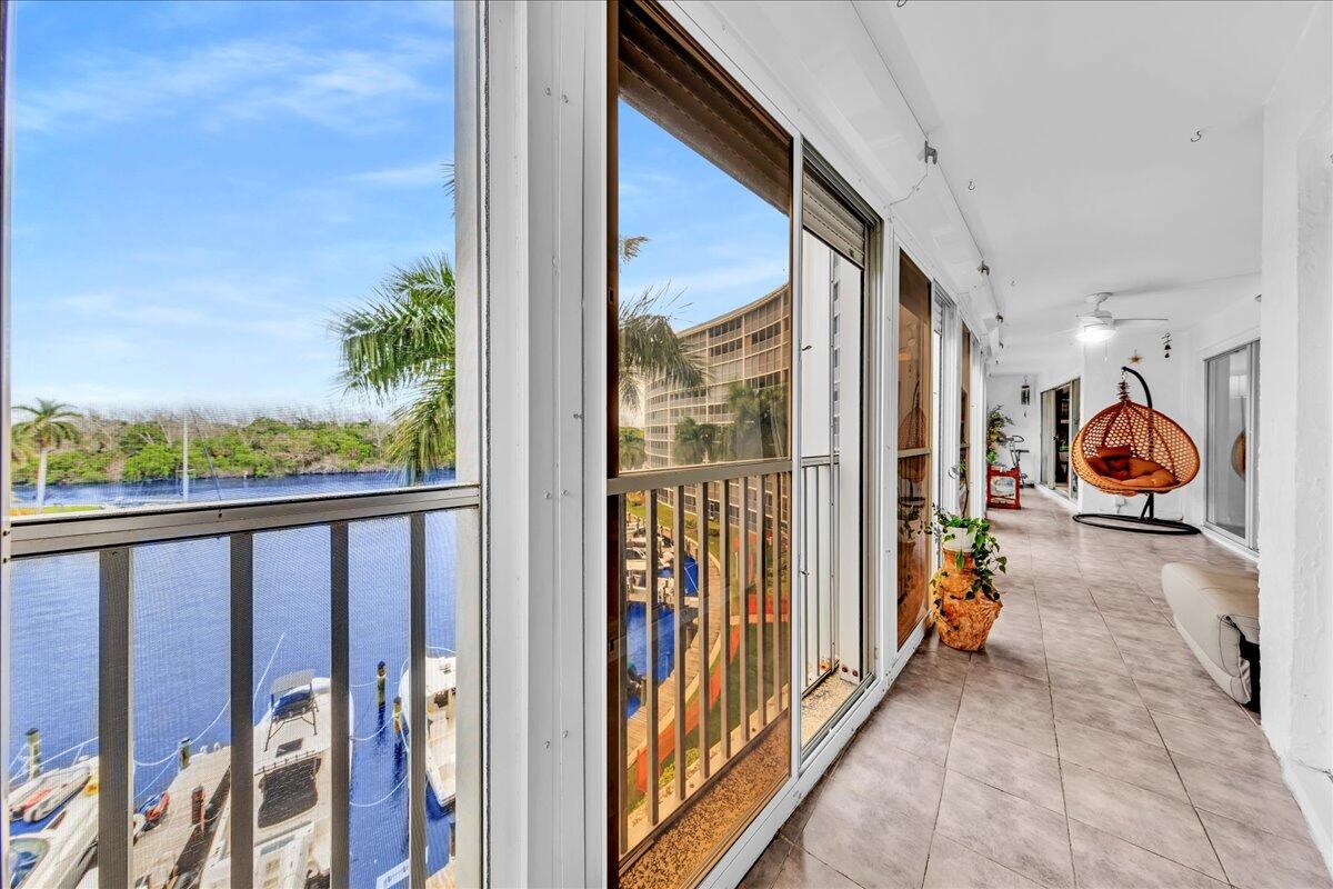 1523 East Hillsboro Boulevard, Unit 531 Deerfield Beach, FL 33441 - Photo 35 of 71 31-306A4659