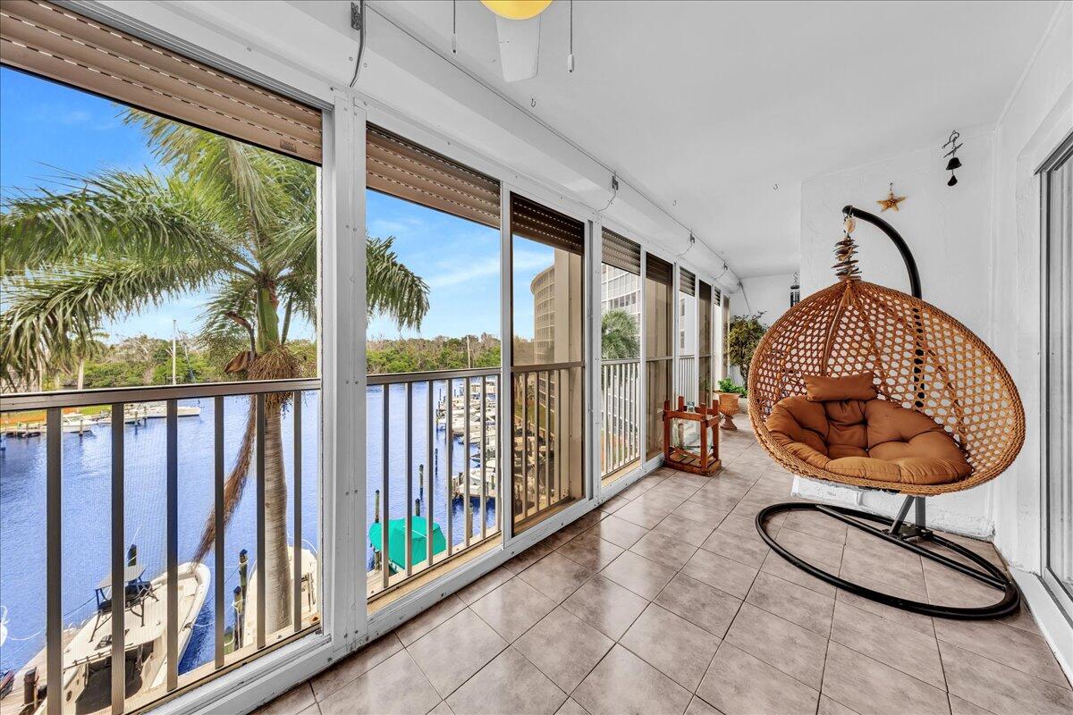 1523 East Hillsboro Boulevard, Unit 531 Deerfield Beach, FL 33441 - Photo 38 of 71 35-306A4684