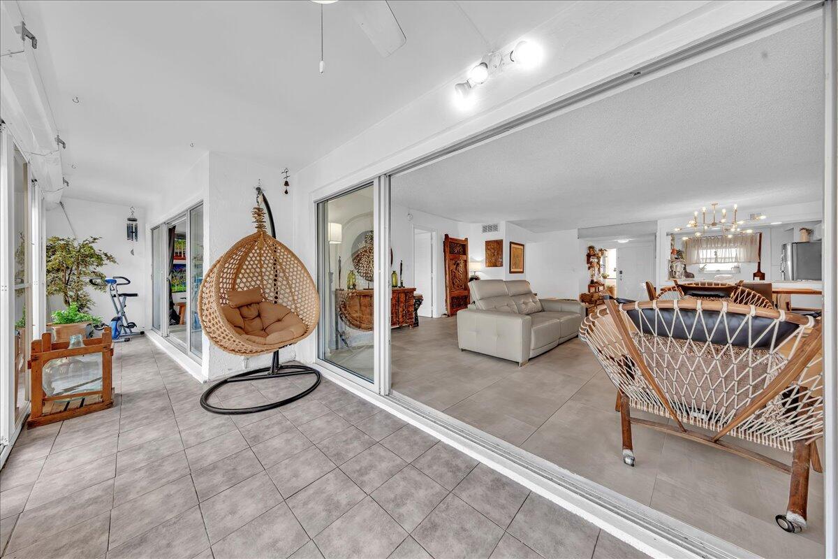 1523 East Hillsboro Boulevard, Unit 531 Deerfield Beach, FL 33441 - Photo 39 of 71 36-306A4694