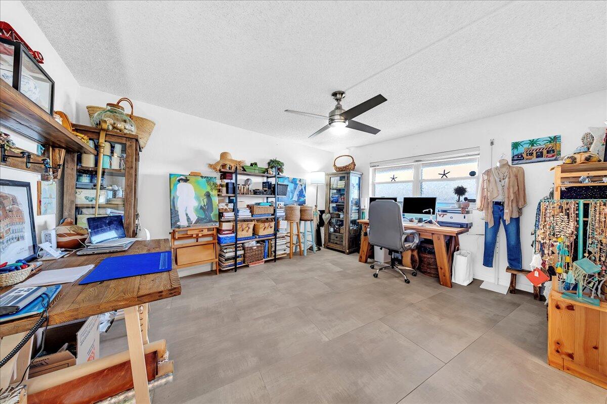 1523 East Hillsboro Boulevard, Unit 531 Deerfield Beach, FL 33441 - Photo 49 of 71 47-306A4764