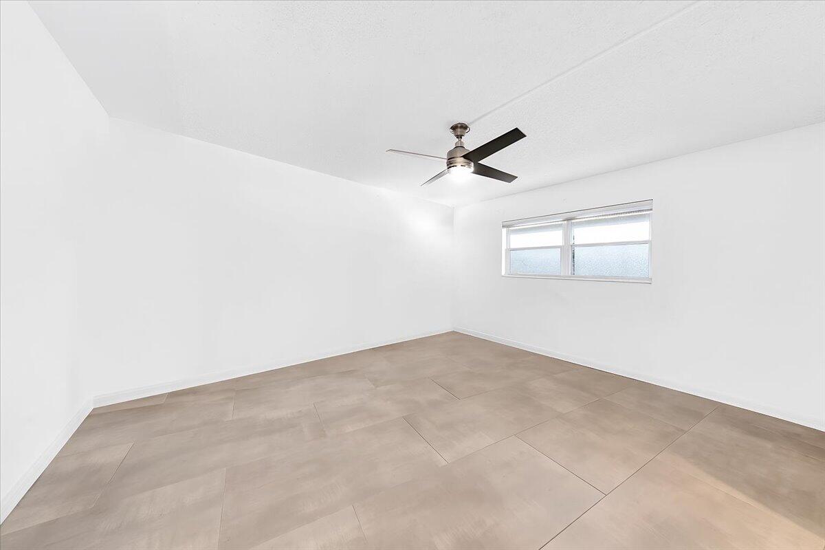 1523 East Hillsboro Boulevard, Unit 531 Deerfield Beach, FL 33441 - Photo 50 of 71 48-edited office