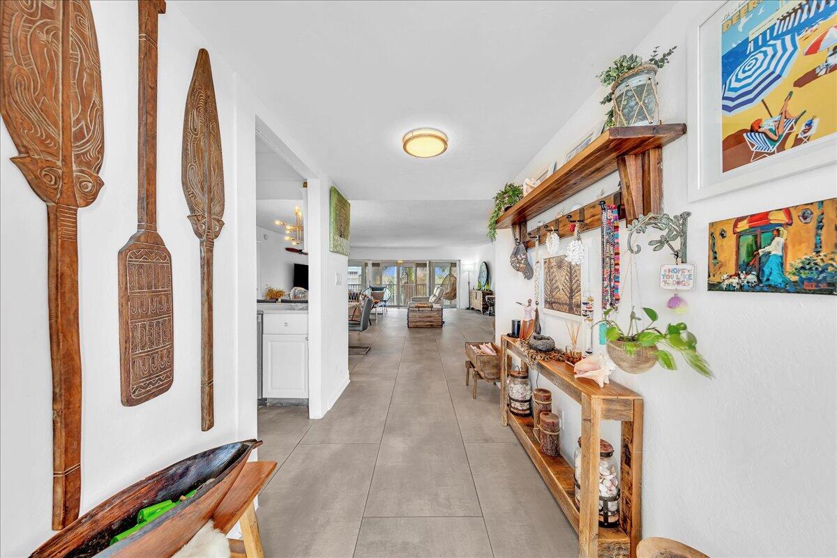 1523 East Hillsboro Boulevard, Unit 531 Deerfield Beach, FL 33441 - Photo 5 of 71 02-306A4484