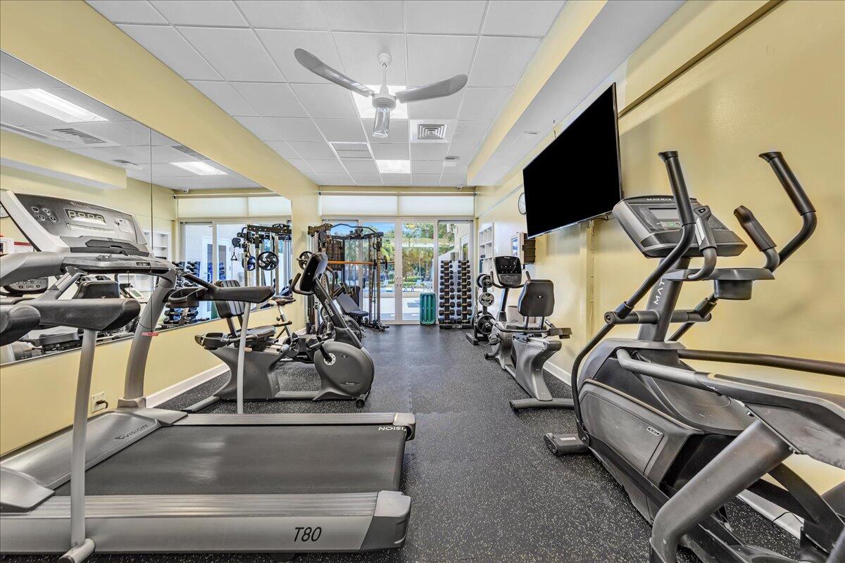 1523 East Hillsboro Boulevard, Unit 531 Deerfield Beach, FL 33441 - Photo 60 of 71 58-306A4824