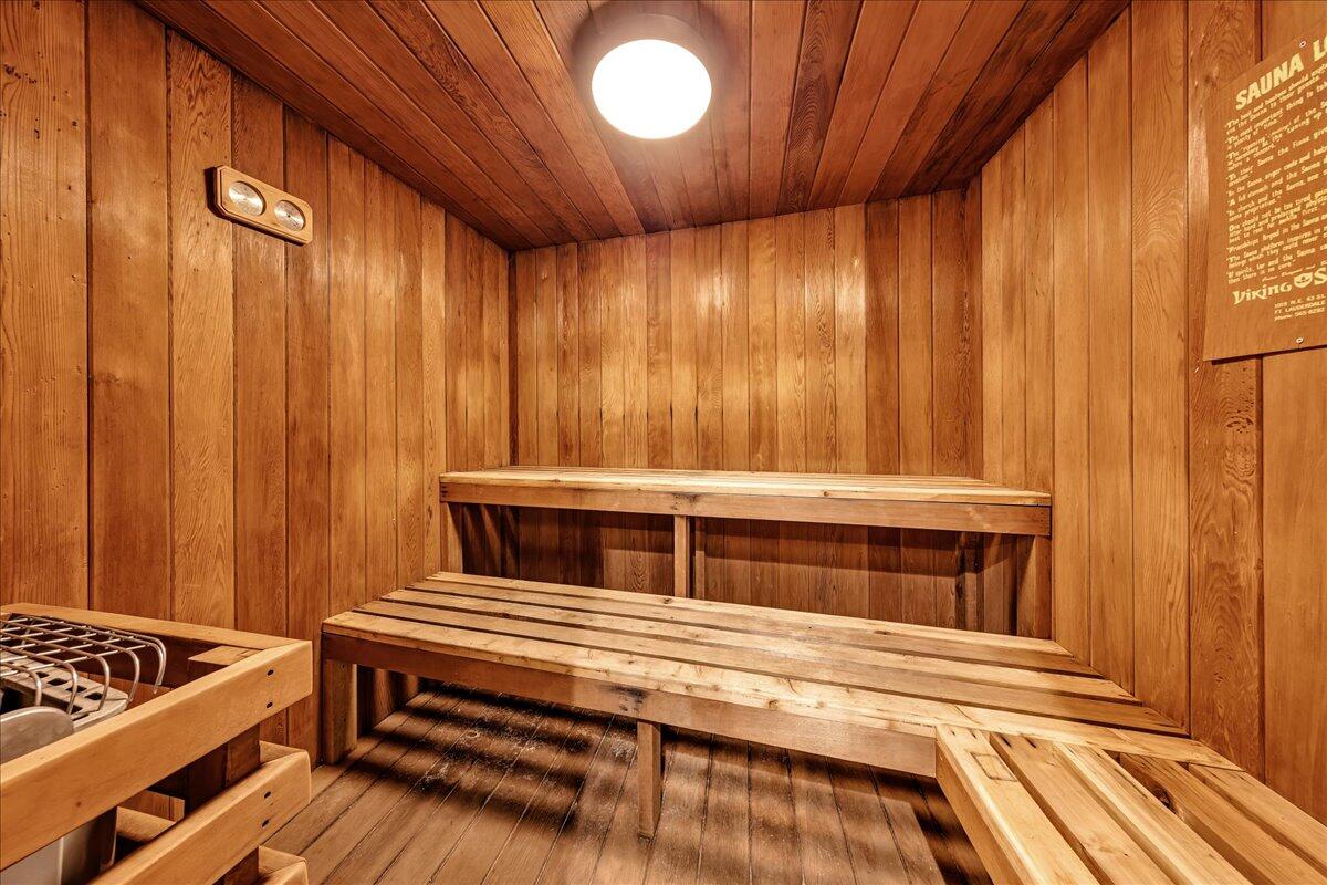 1523 East Hillsboro Boulevard, Unit 531 Deerfield Beach, FL 33441 - Photo 61 of 71 59-306A4829