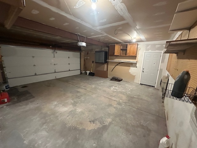 590 Alice Place Elgin, IL 60123 - Photo 25 of 27