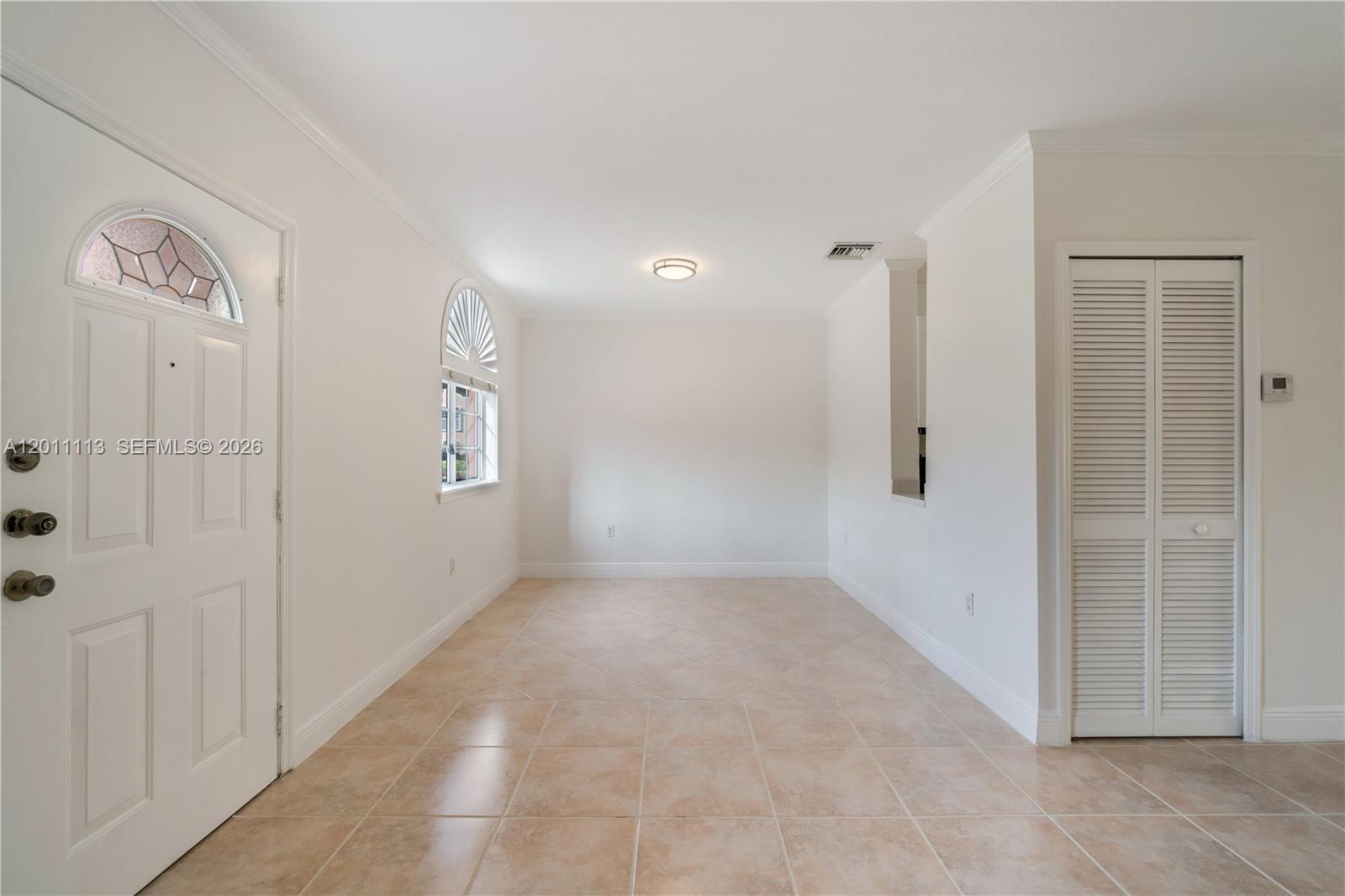 7733 Southwest 94th Lane Miami, FL 33156 - Photo 11 of 44