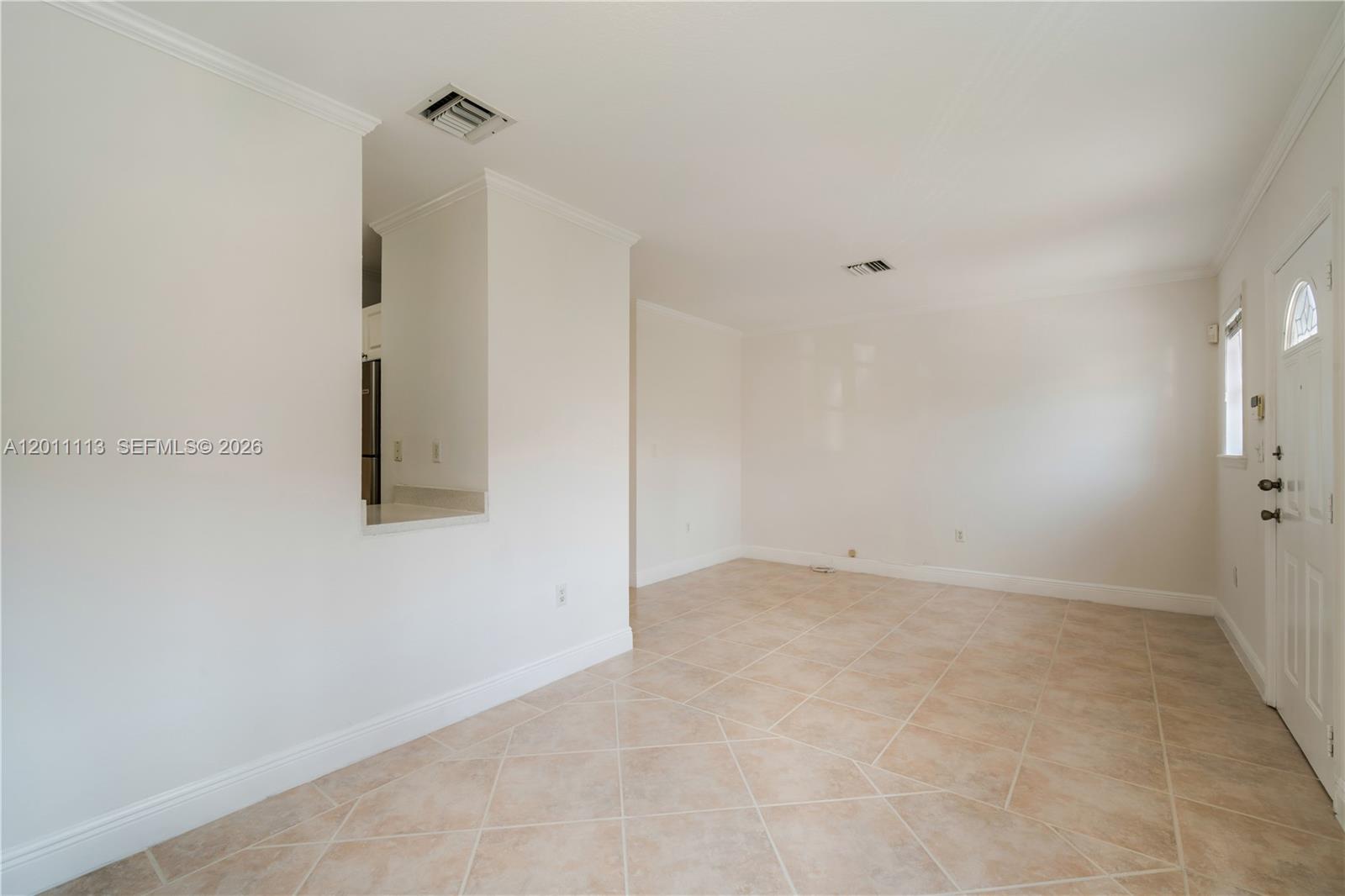 7733 Southwest 94th Lane Miami, FL 33156 - Photo 12 of 44
