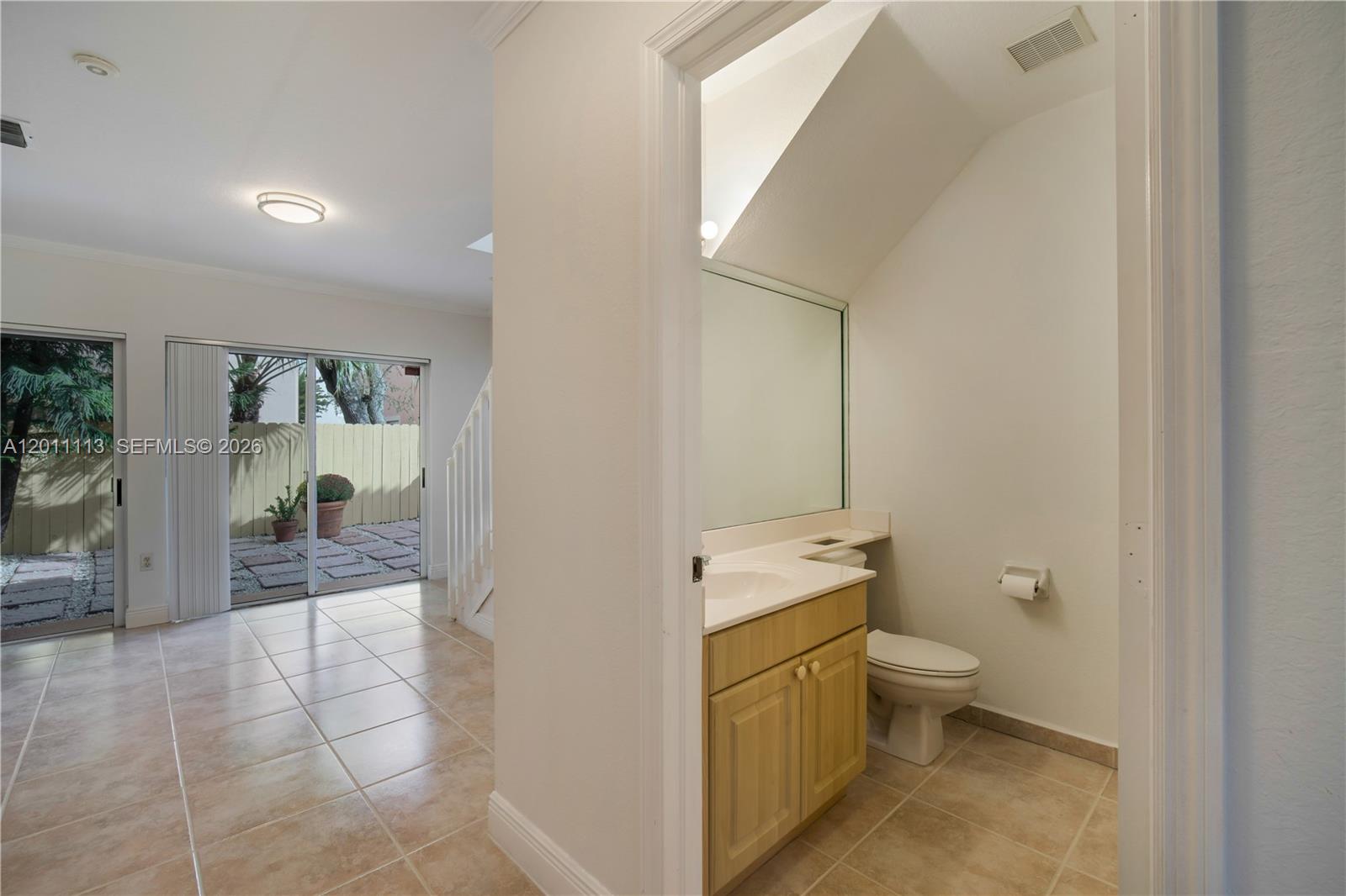 7733 Southwest 94th Lane Miami, FL 33156 - Photo 13 of 44