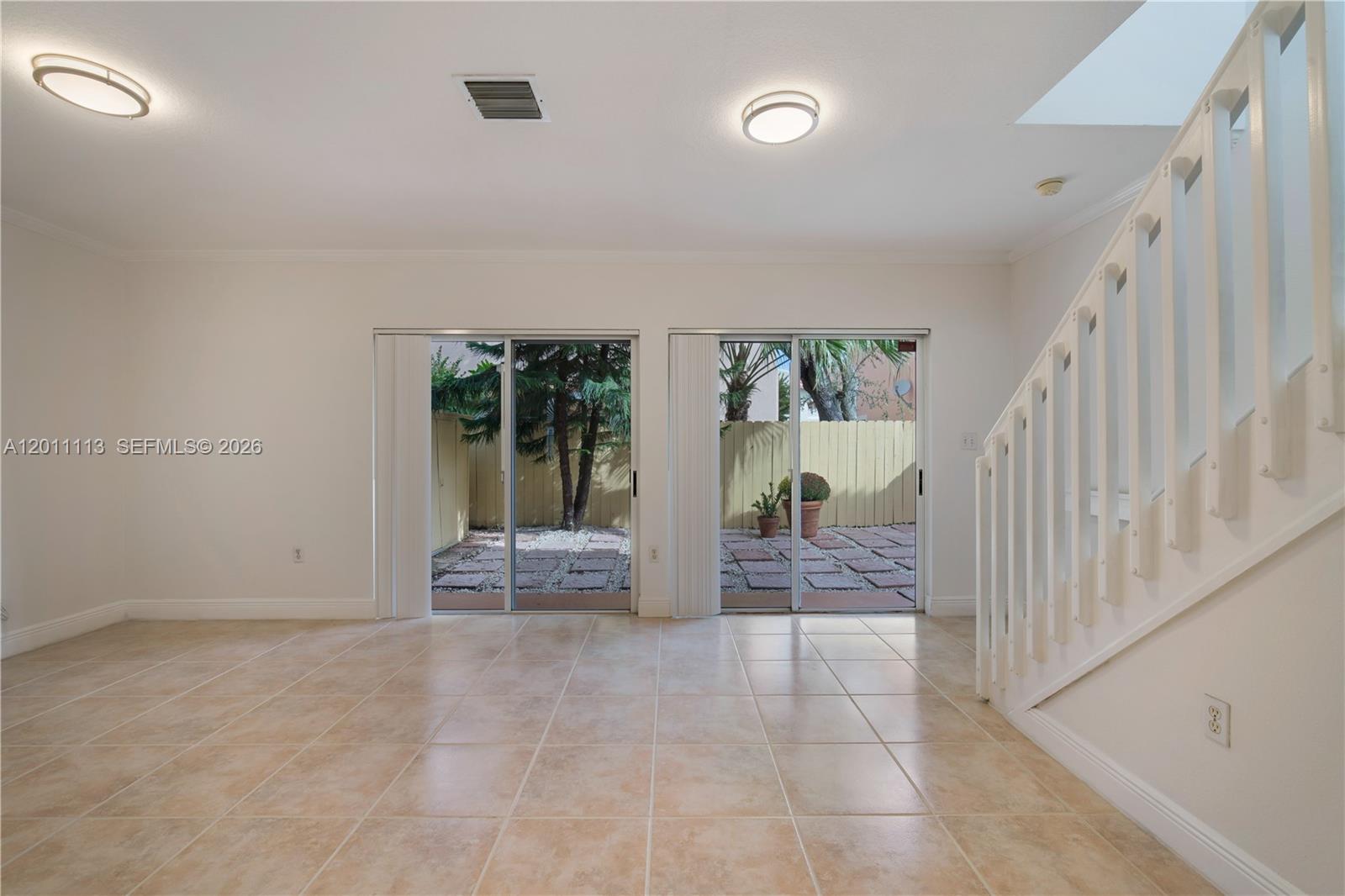 7733 Southwest 94th Lane Miami, FL 33156 - Photo 15 of 44