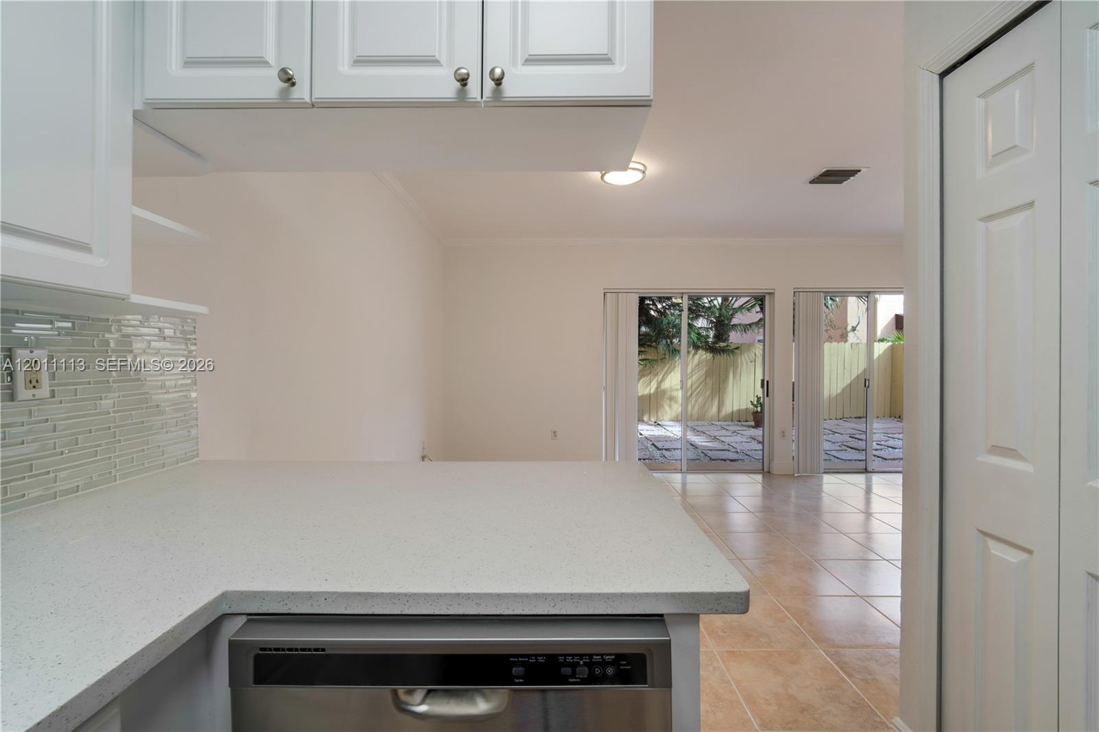 7733 Southwest 94th Lane Miami, FL 33156 - Photo 20 of 44