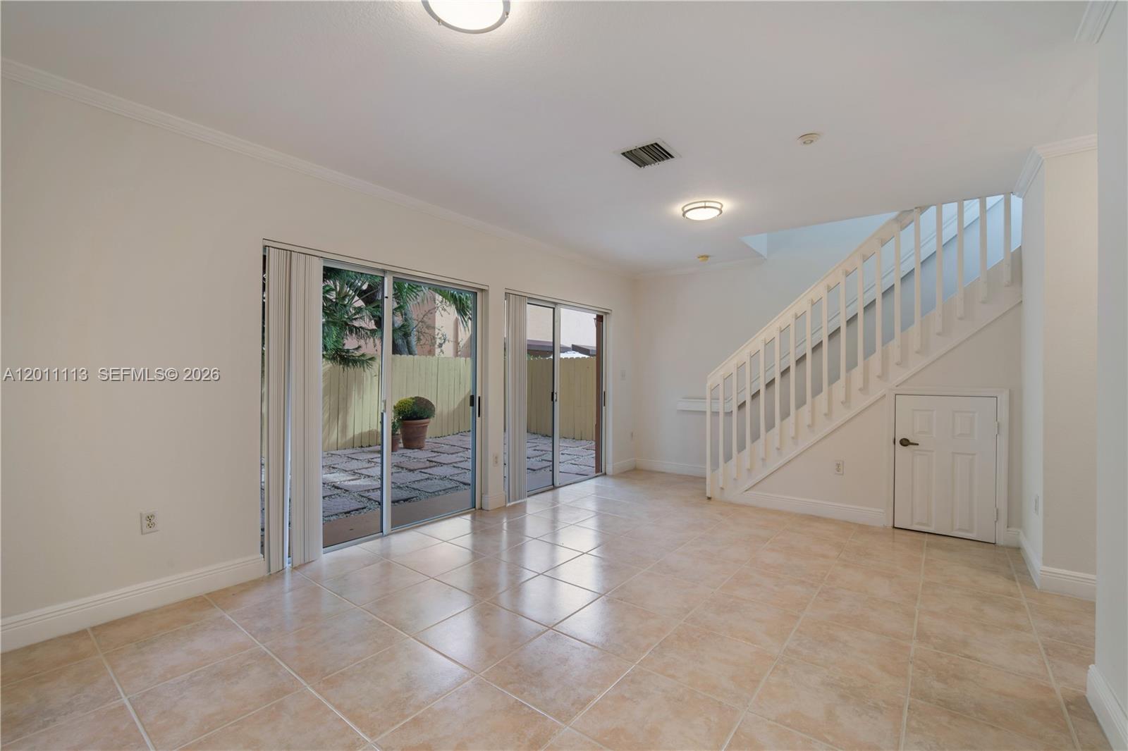 7733 Southwest 94th Lane Miami, FL 33156 - Photo 21 of 44