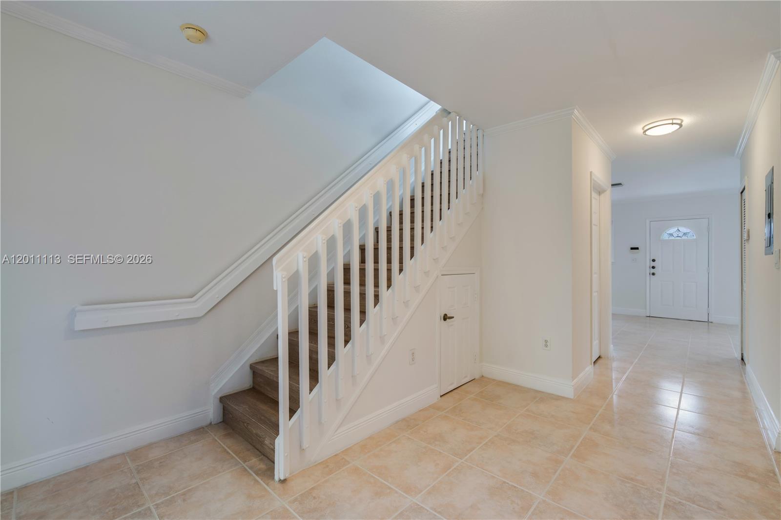 7733 Southwest 94th Lane Miami, FL 33156 - Photo 22 of 44