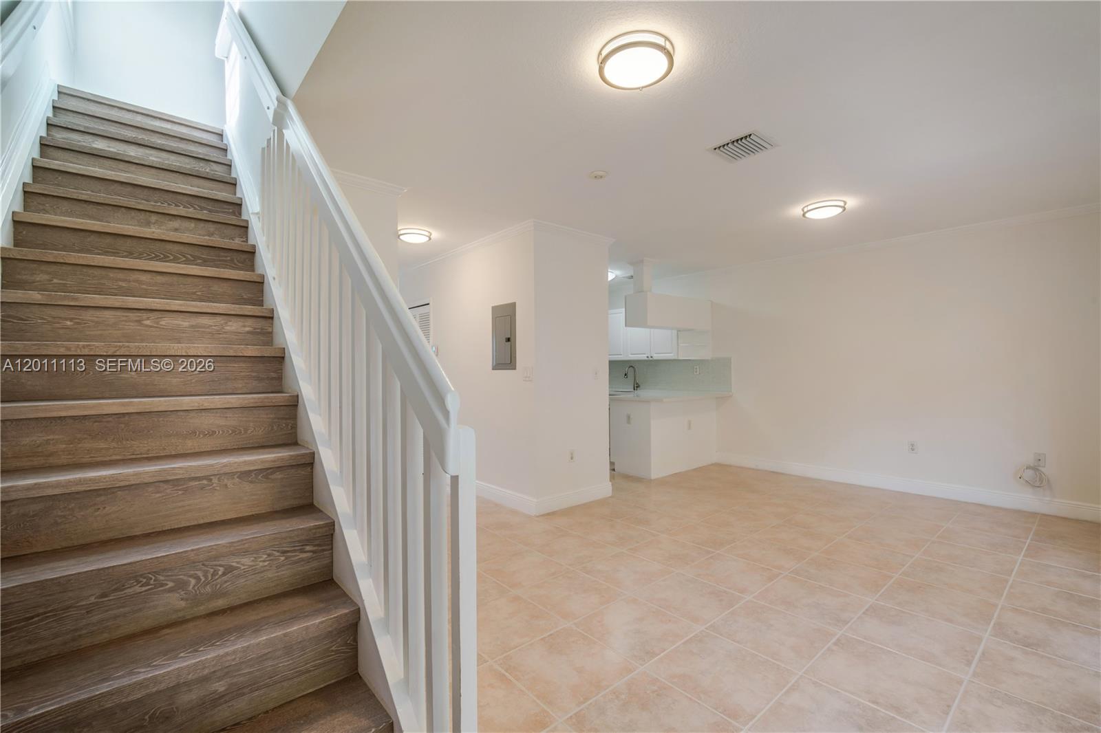 7733 Southwest 94th Lane Miami, FL 33156 - Photo 23 of 44