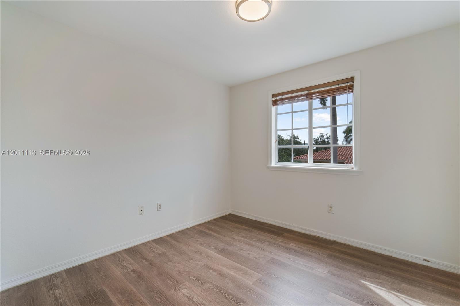 7733 Southwest 94th Lane Miami, FL 33156 - Photo 24 of 44