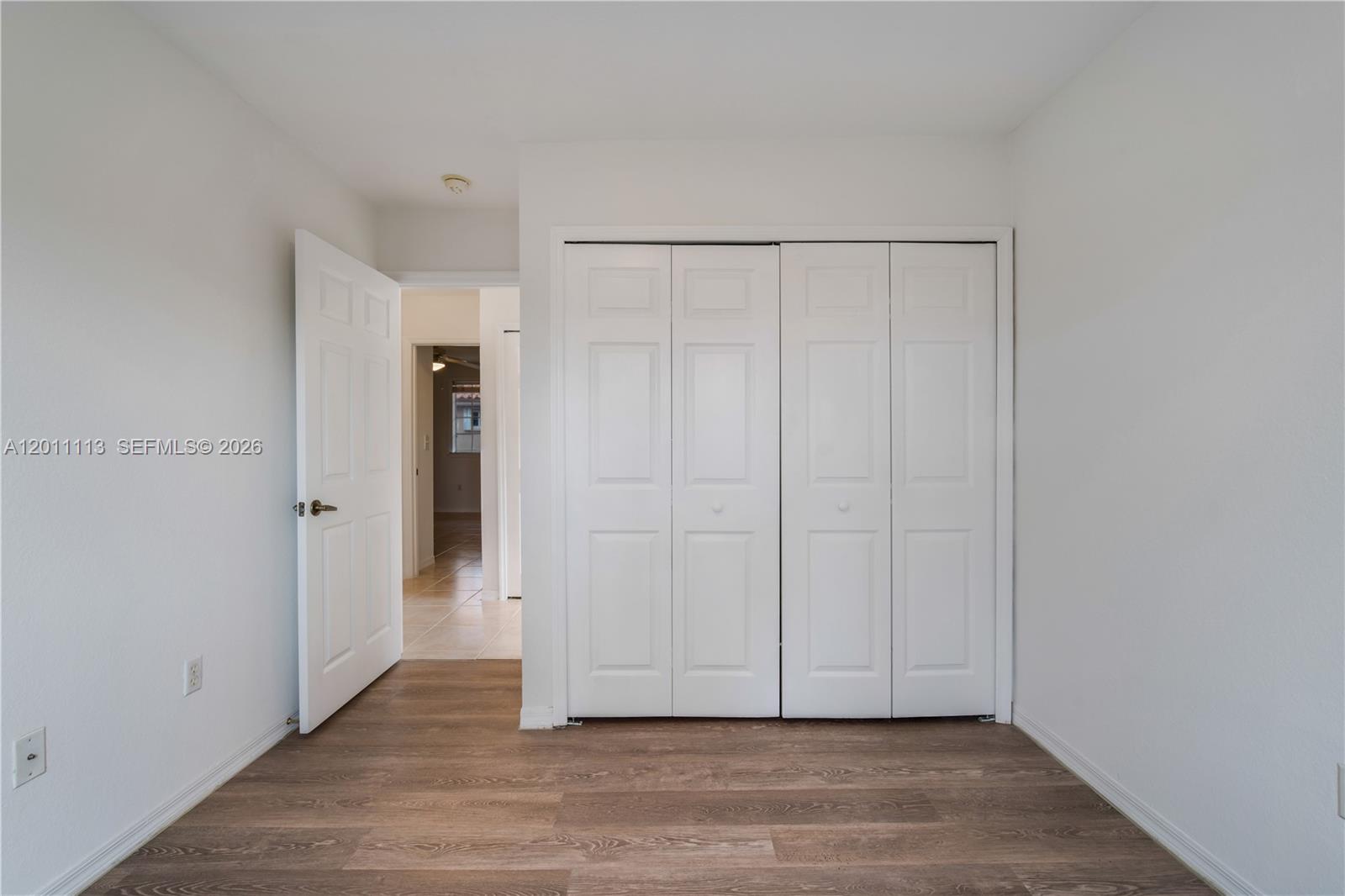 7733 Southwest 94th Lane Miami, FL 33156 - Photo 25 of 44
