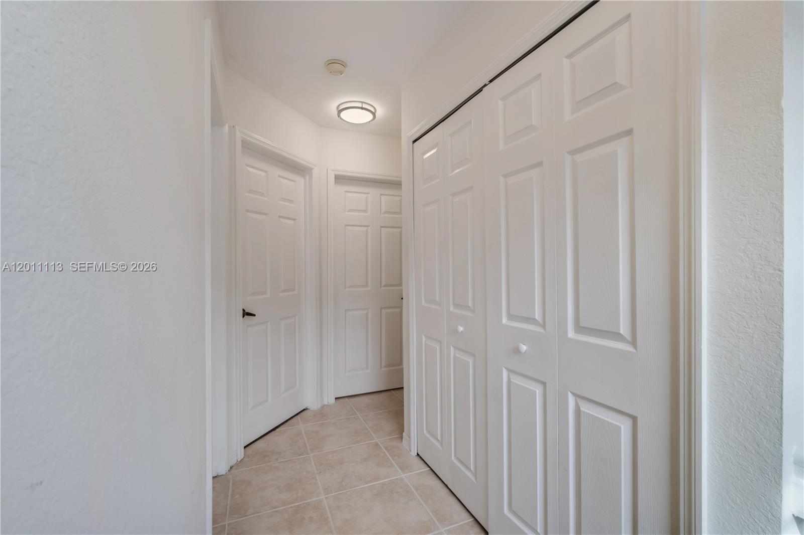 7733 Southwest 94th Lane Miami, FL 33156 - Photo 26 of 44
