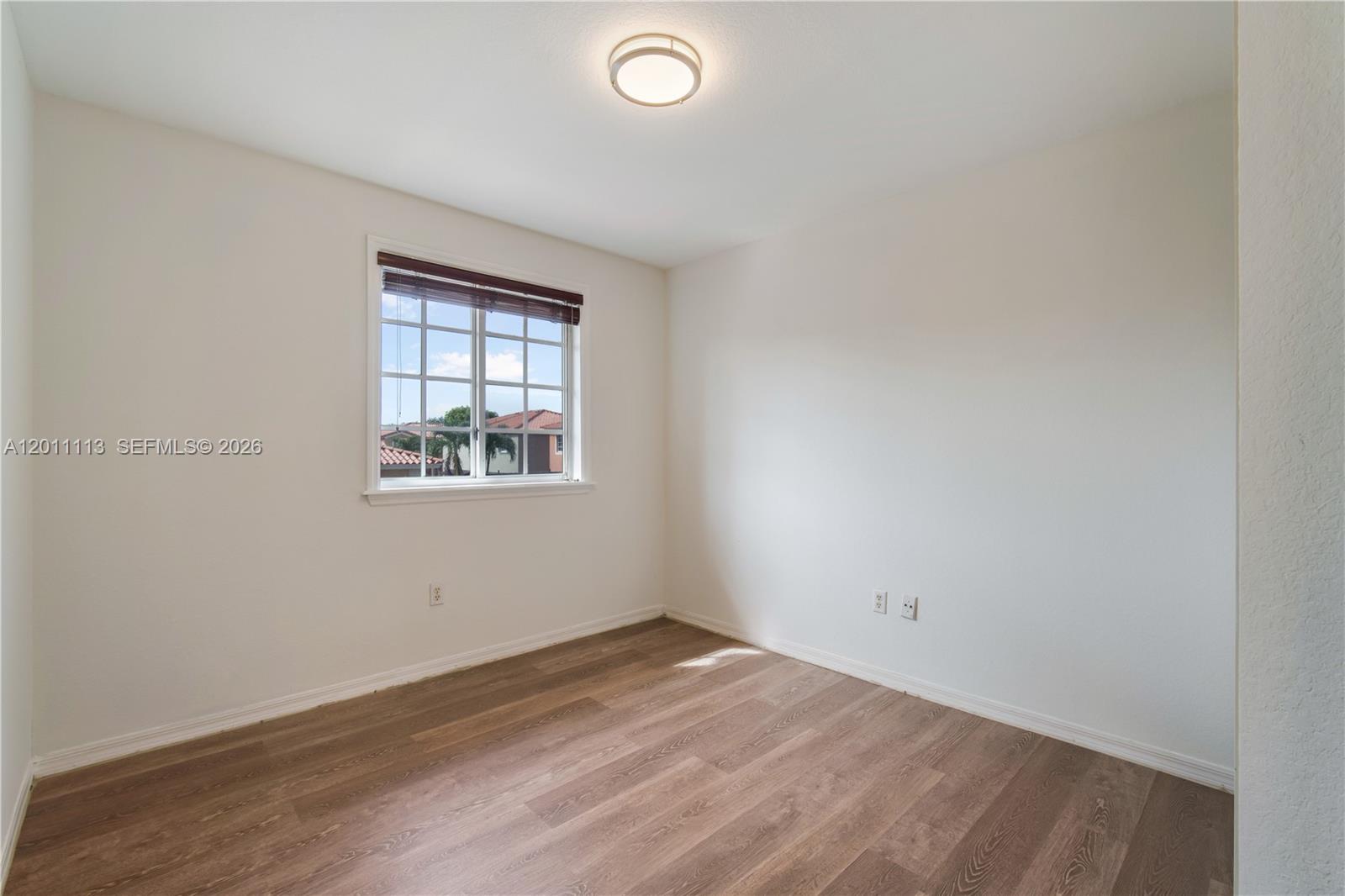 7733 Southwest 94th Lane Miami, FL 33156 - Photo 27 of 44