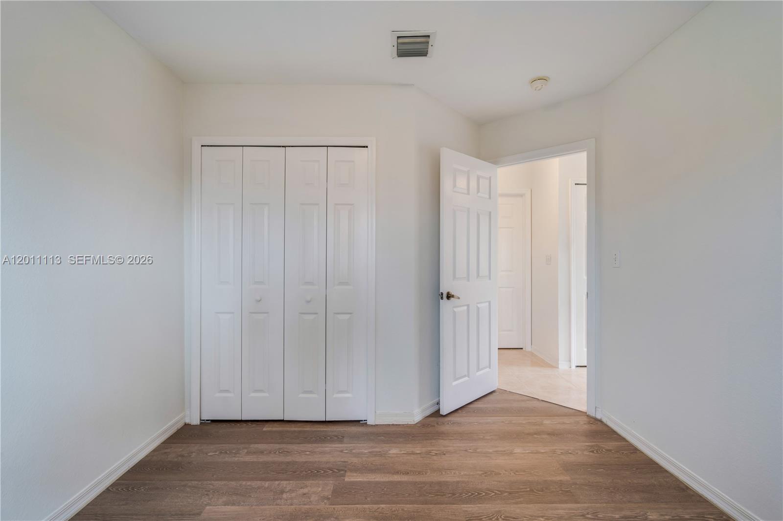7733 Southwest 94th Lane Miami, FL 33156 - Photo 28 of 44