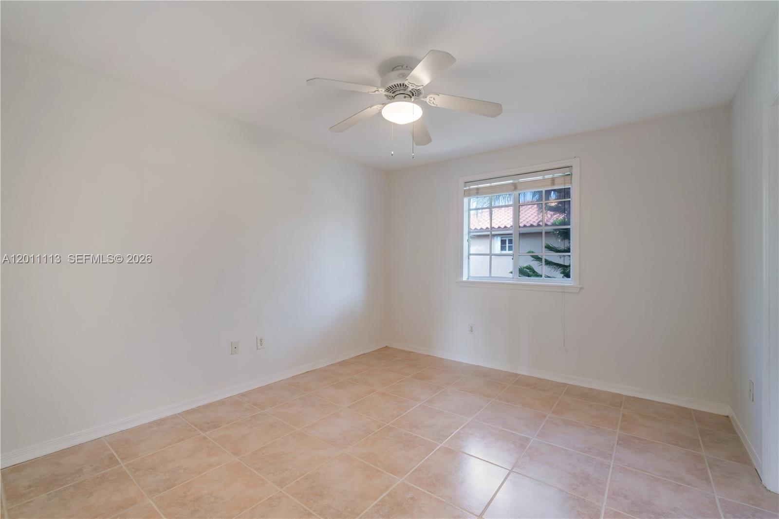 7733 Southwest 94th Lane Miami, FL 33156 - Photo 29 of 44