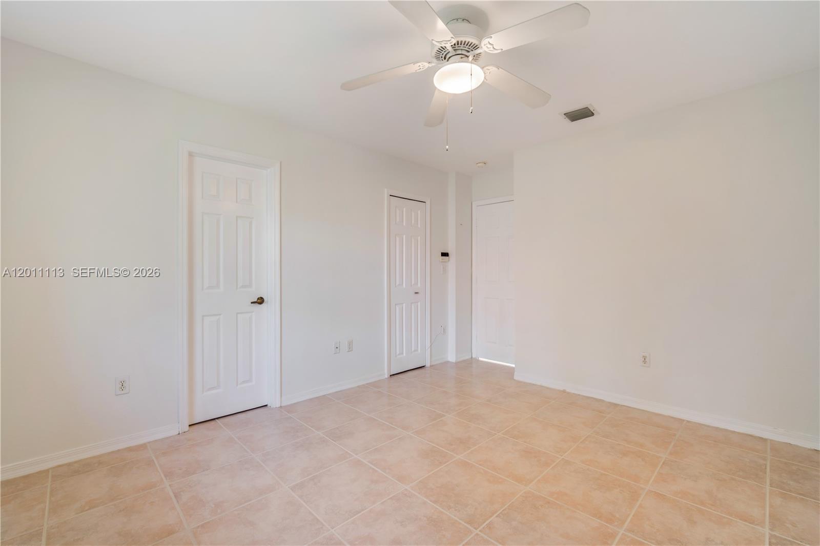 7733 Southwest 94th Lane Miami, FL 33156 - Photo 31 of 44