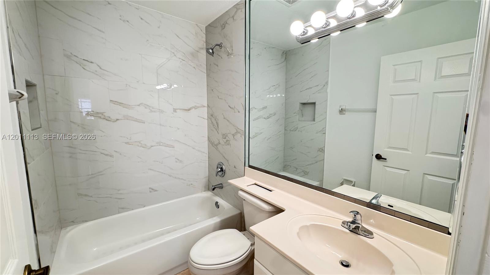 7733 Southwest 94th Lane Miami, FL 33156 - Photo 32 of 44