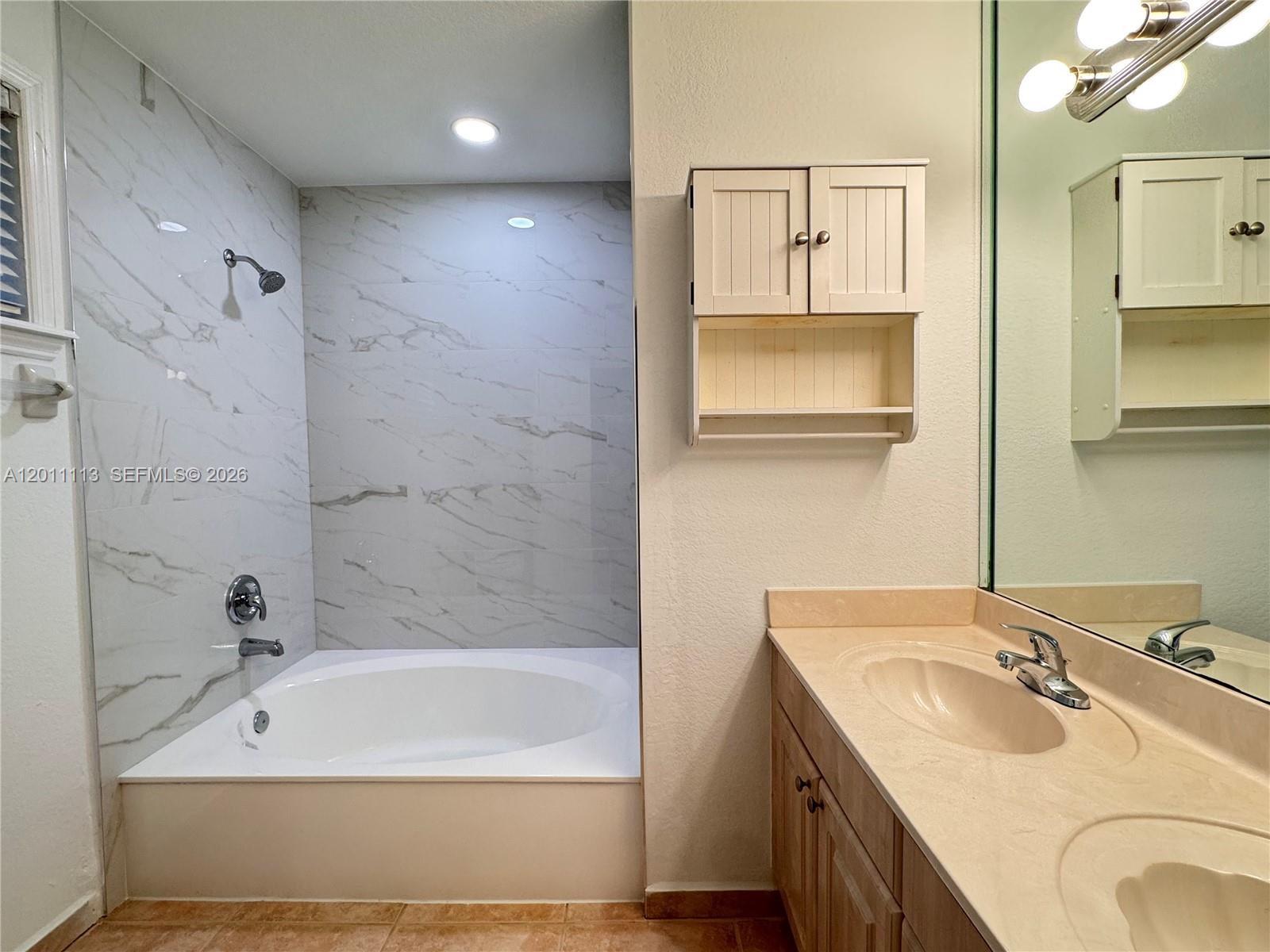 7733 Southwest 94th Lane Miami, FL 33156 - Photo 33 of 44