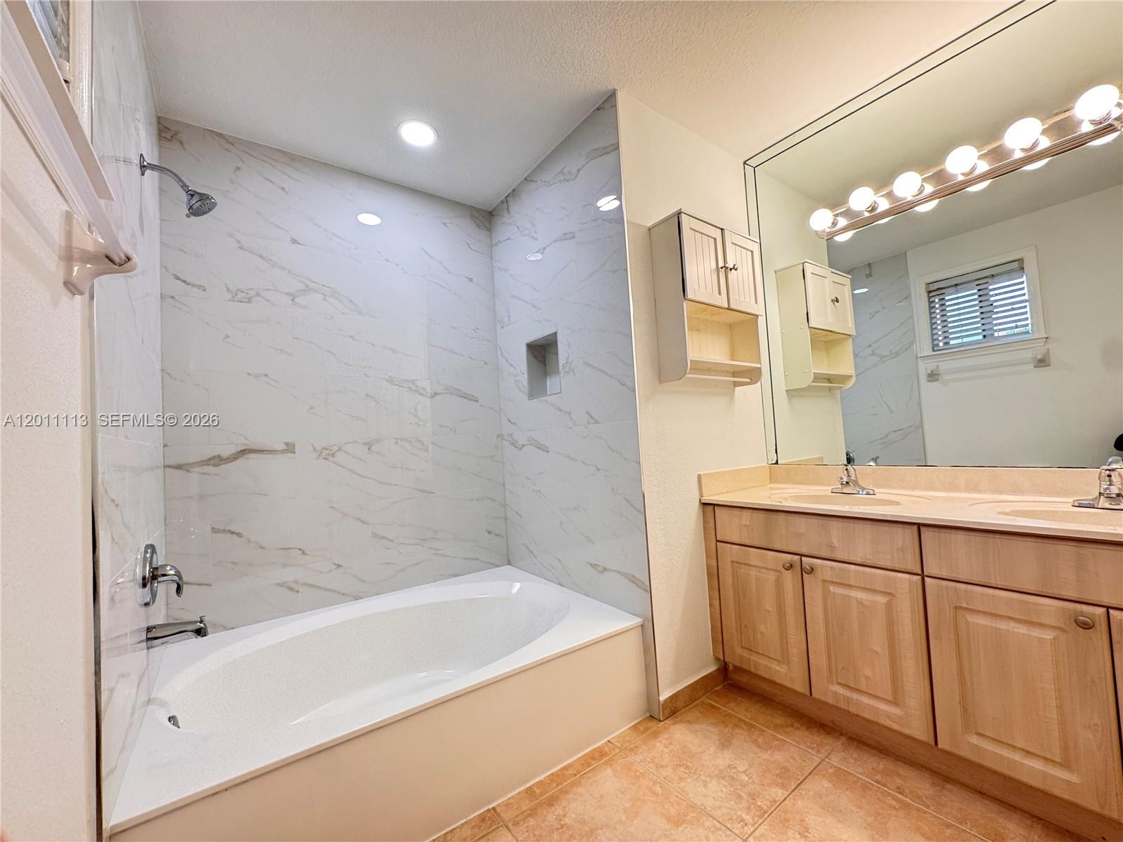 7733 Southwest 94th Lane Miami, FL 33156 - Photo 34 of 44
