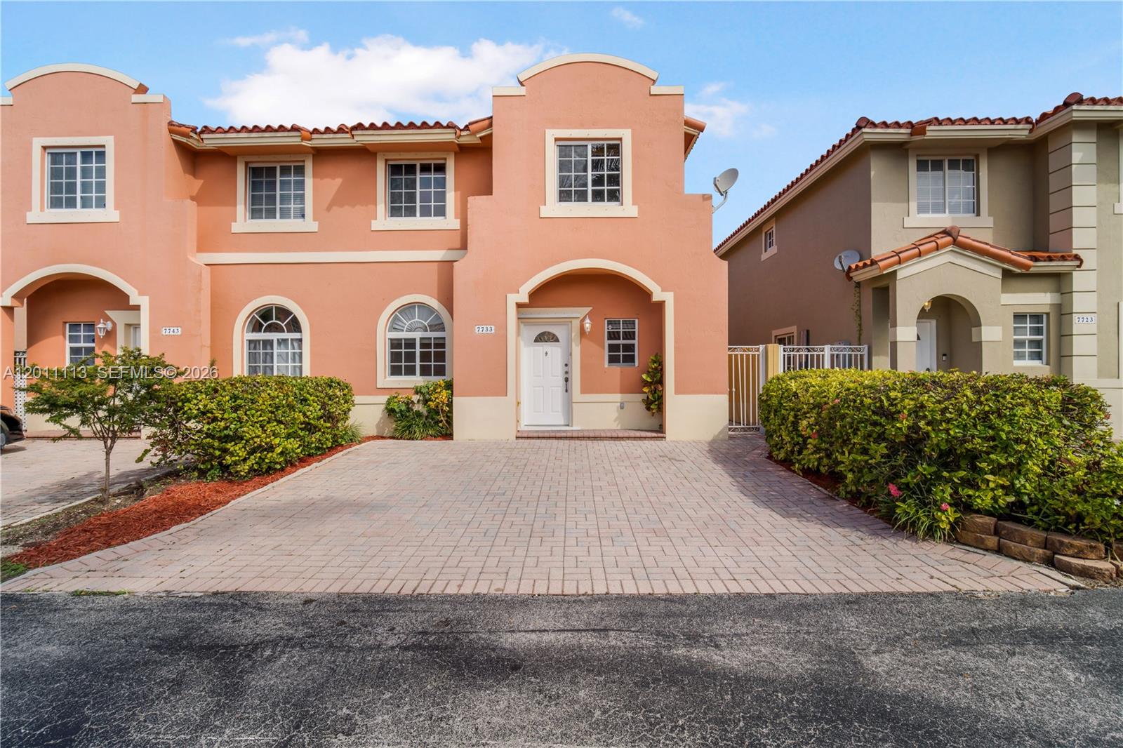 7733 Southwest 94th Lane Miami, FL 33156 - Photo 39 of 44