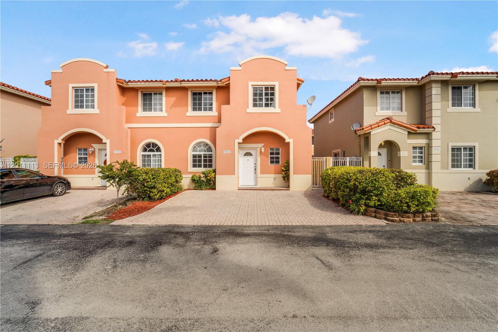 7733 Southwest 94th Lane Miami, FL 33156 - Photo 40 of 44