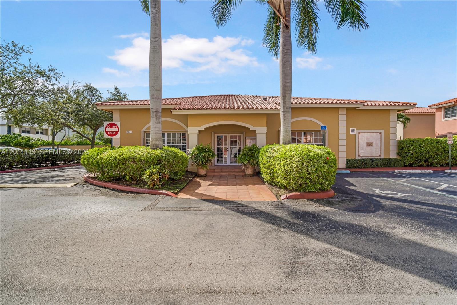 7733 Southwest 94th Lane Miami, FL 33156 - Photo 42 of 44