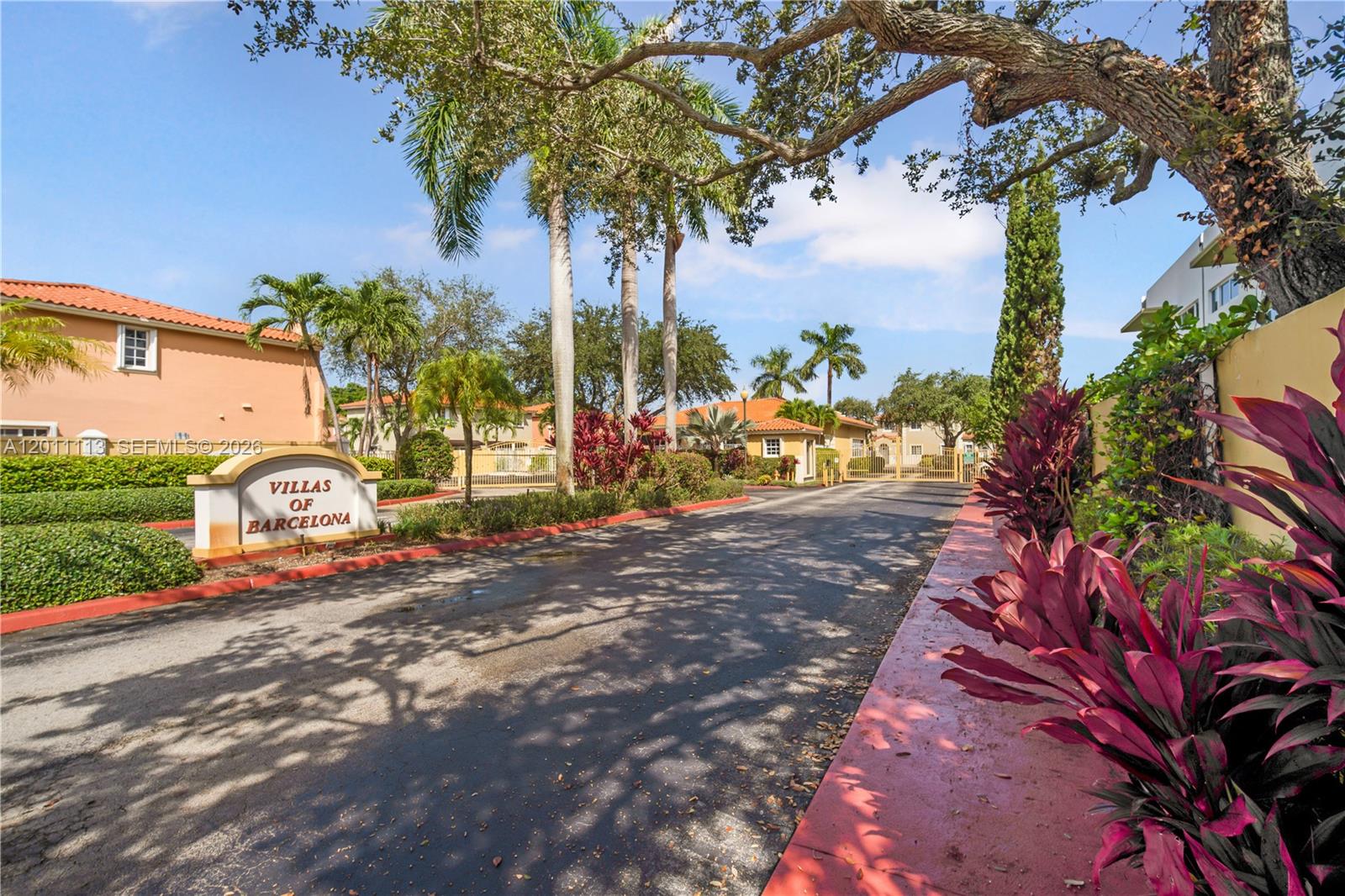 7733 Southwest 94th Lane Miami, FL 33156 - Photo 43 of 44