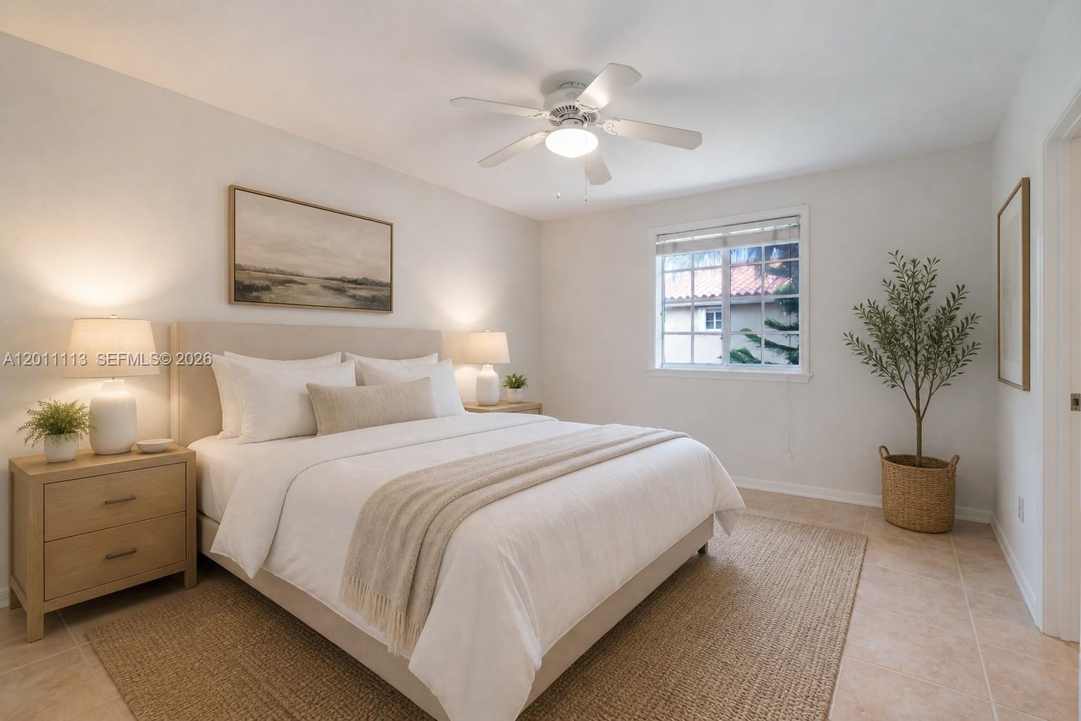 7733 Southwest 94th Lane Miami, FL 33156 - Photo 5 of 44 Virtually staged