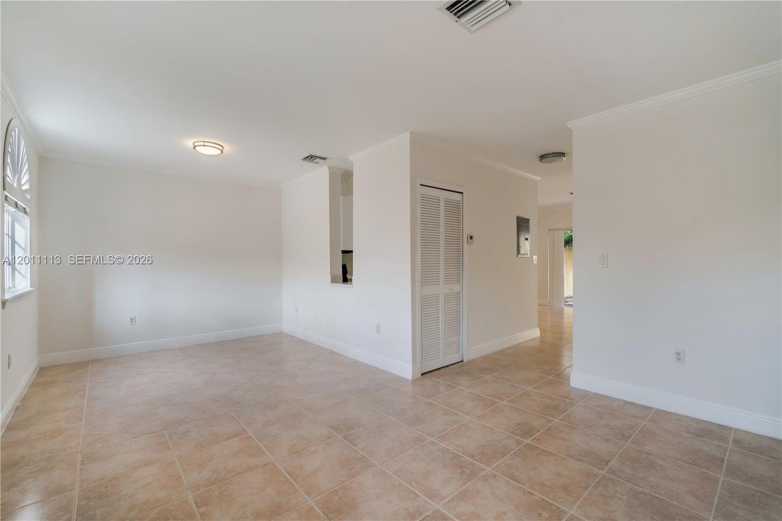 7733 Southwest 94th Lane Miami, FL 33156 - Photo 10 of 44