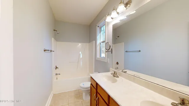 $265,000 | 119 Boysenberry Fields Road, Maple Hill, NC 28454