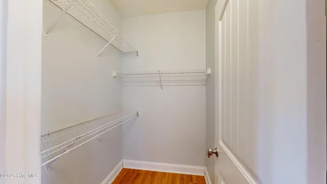 $265,000 | 119 Boysenberry Fields Road, Maple Hill, NC 28454