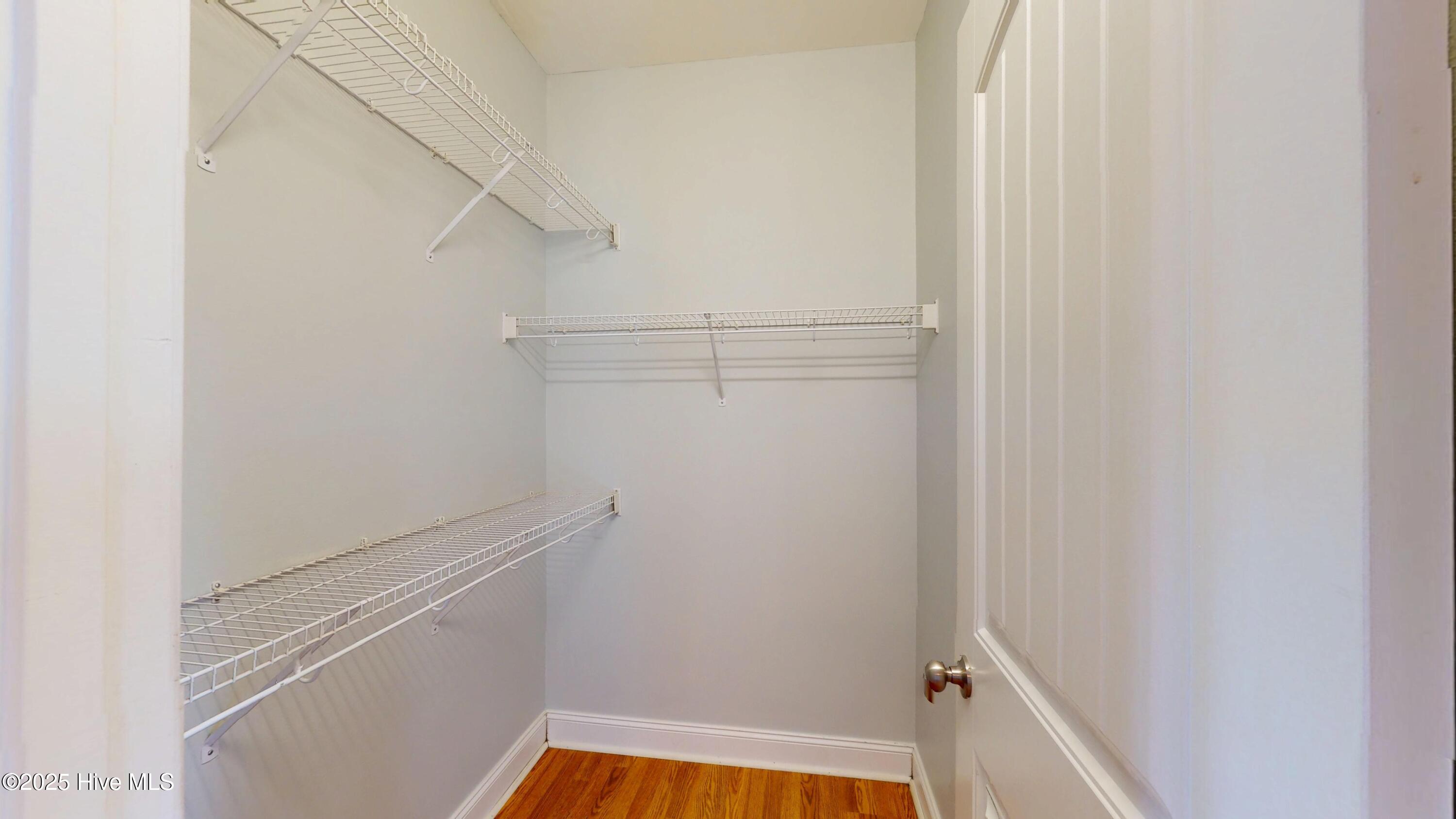 119 Boysenberry Fields Road Maple Hill, NC 28454 - Photo 12 of 21 119-Boysenberry-11142025_173555