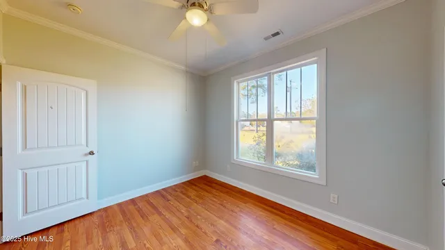 $265,000 | 119 Boysenberry Fields Road, Maple Hill, NC 28454