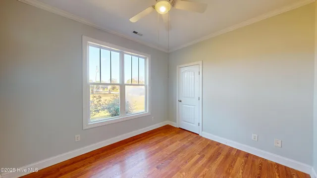 $265,000 | 119 Boysenberry Fields Road, Maple Hill, NC 28454