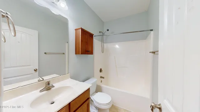 $265,000 | 119 Boysenberry Fields Road, Maple Hill, NC 28454