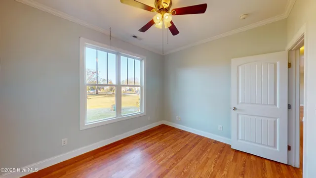 $265,000 | 119 Boysenberry Fields Road, Maple Hill, NC 28454