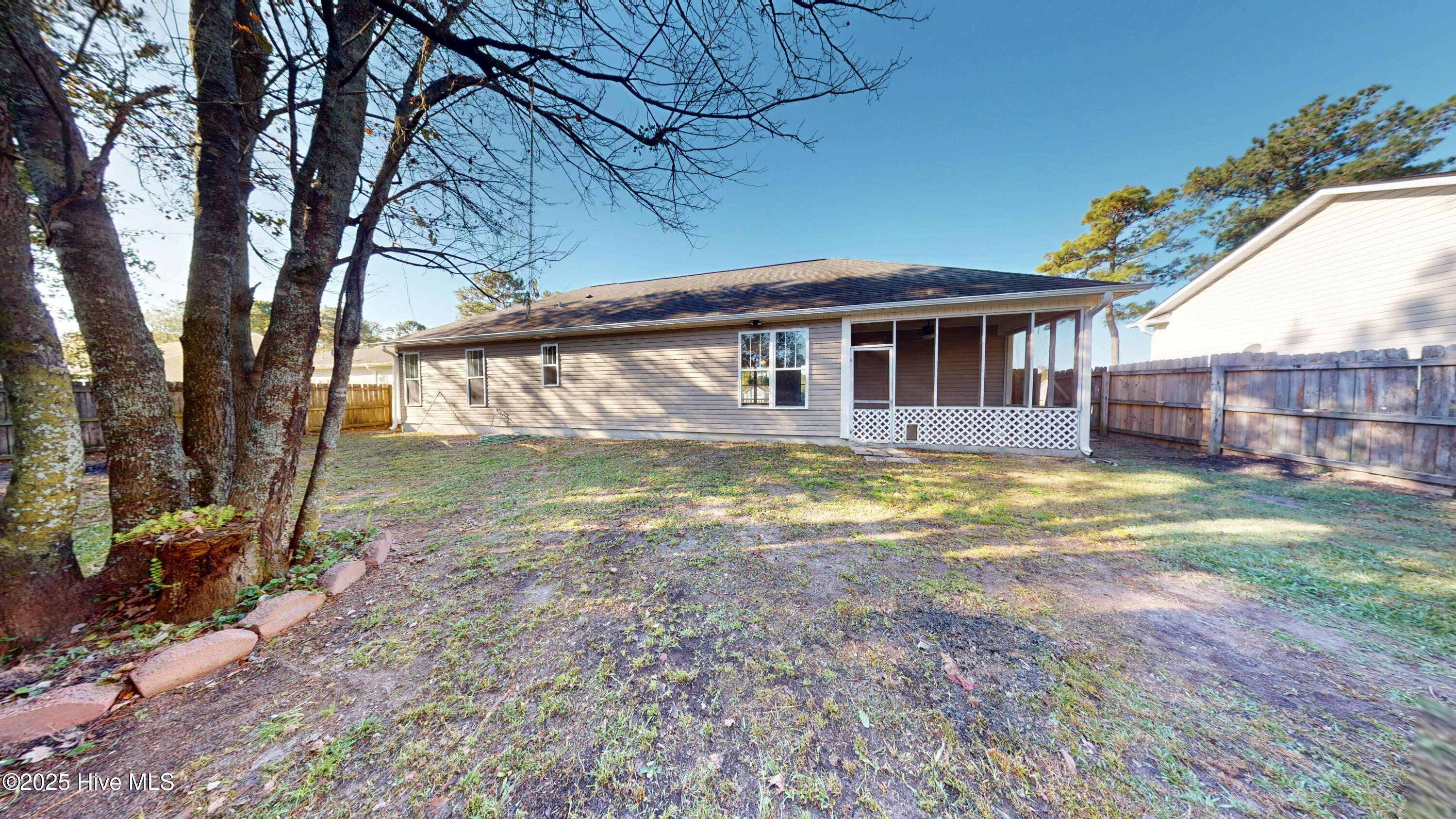 119 Boysenberry Fields Road Maple Hill, NC 28454 - Photo 20 of 21 119-Boysenberry-11142025_173904