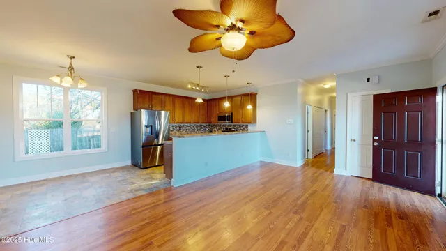 $265,000 | 119 Boysenberry Fields Road, Maple Hill, NC 28454