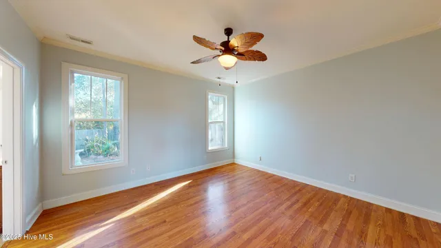 $265,000 | 119 Boysenberry Fields Road, Maple Hill, NC 28454