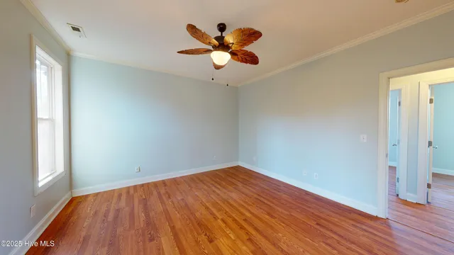 $265,000 | 119 Boysenberry Fields Road, Maple Hill, NC 28454