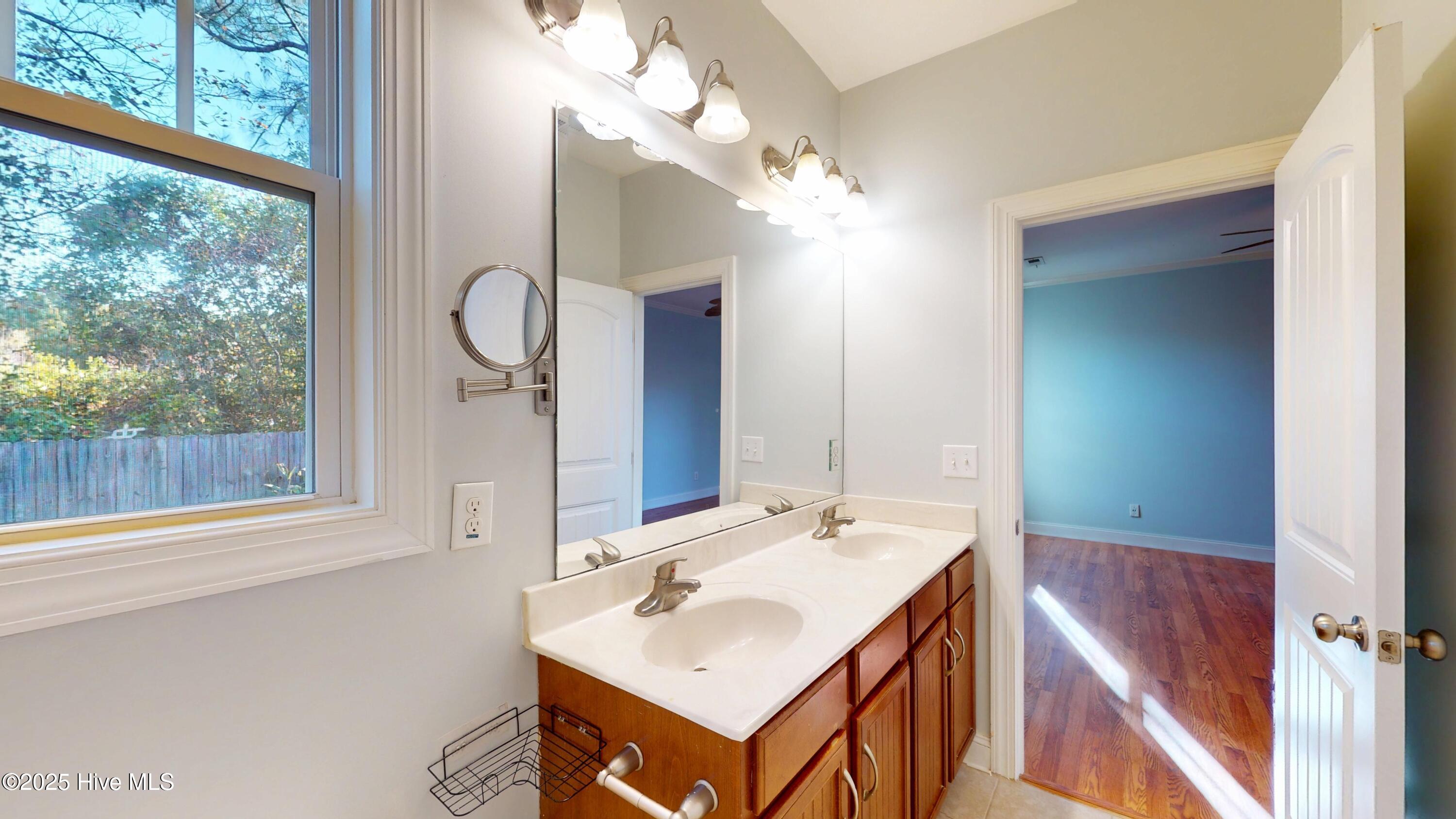 119 Boysenberry Fields Road Maple Hill, NC 28454 - Photo 10 of 21 119-Boysenberry-11142025_173630