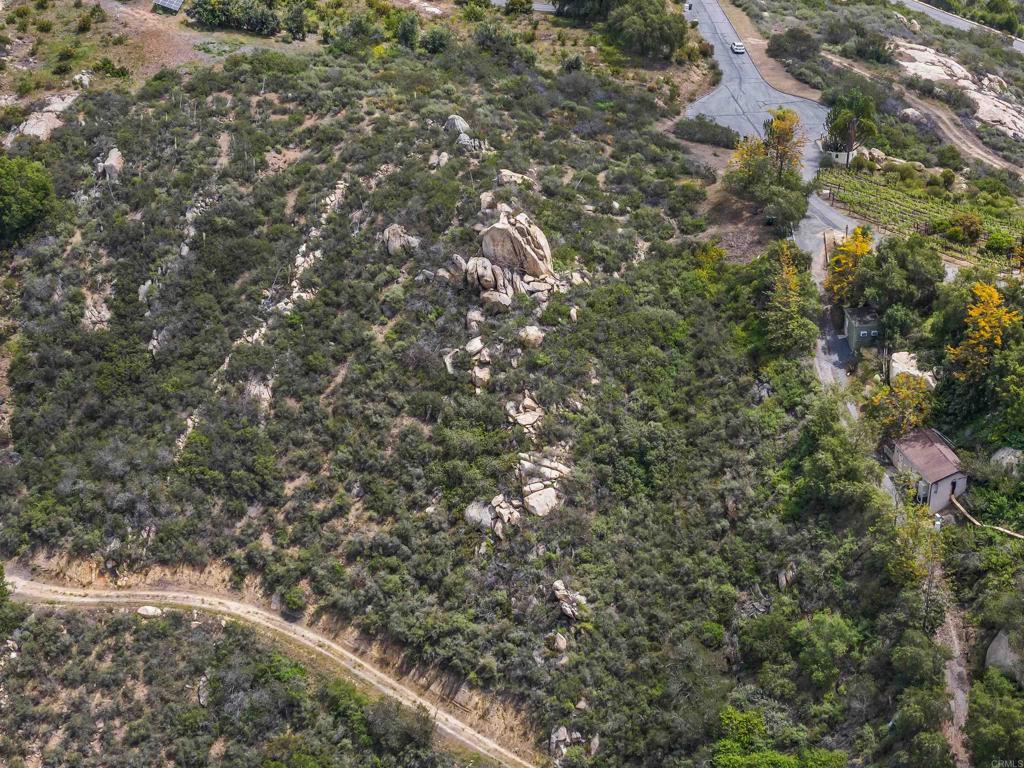0 Captains Court Escondido, CA 92026 - Photo 12 of 21 a view of a tree